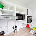 Appartement Apart2stay *