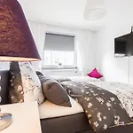Appartement Apart2stay *